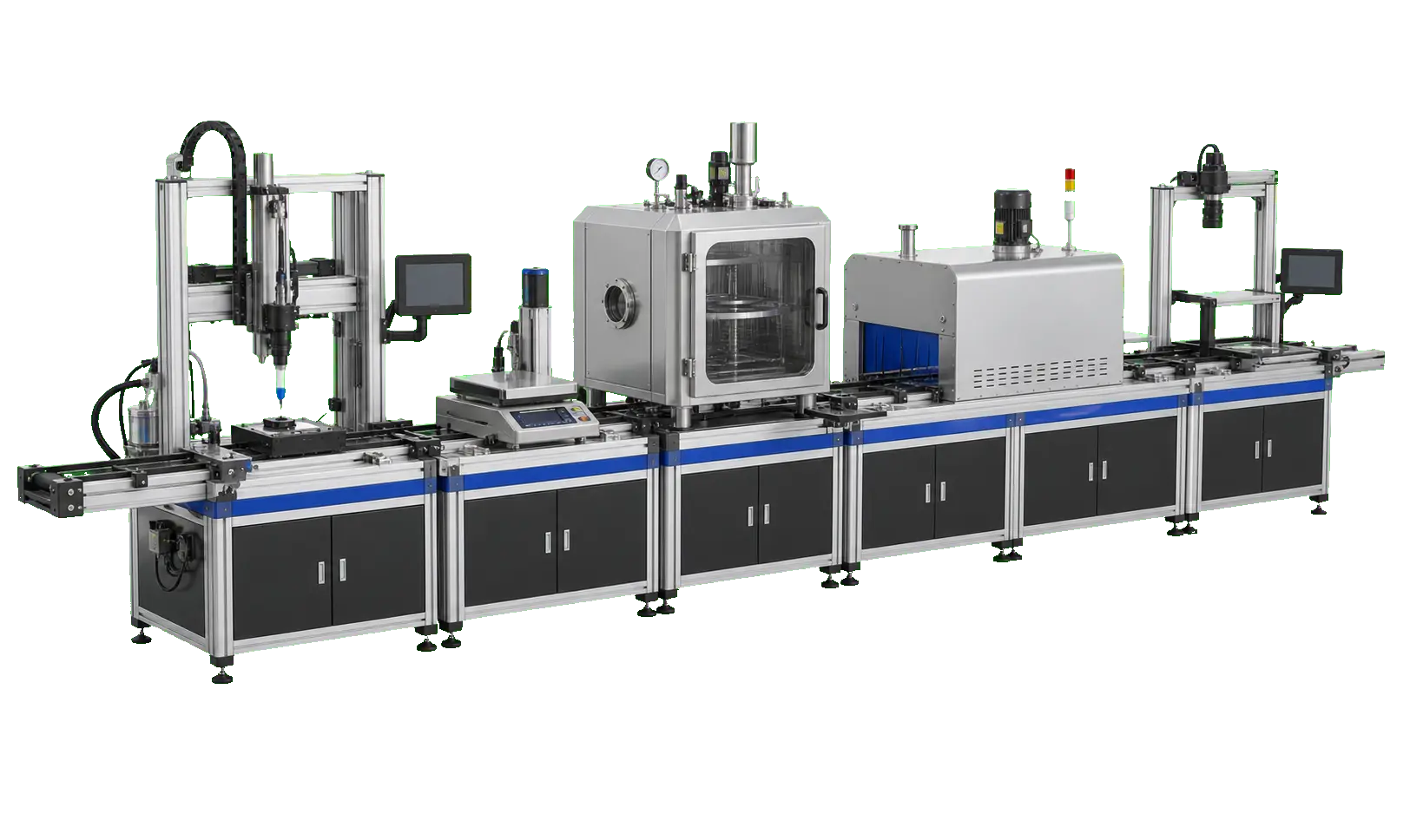 DP-900 Anteprima del modello