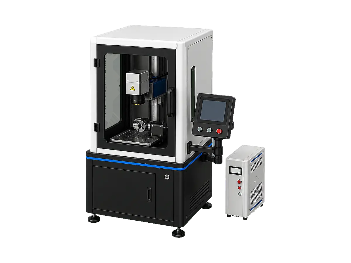 LM-200 preview render
